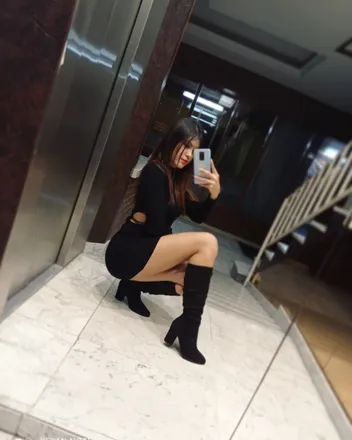 OnlyFans cuenta diana.66 header 2