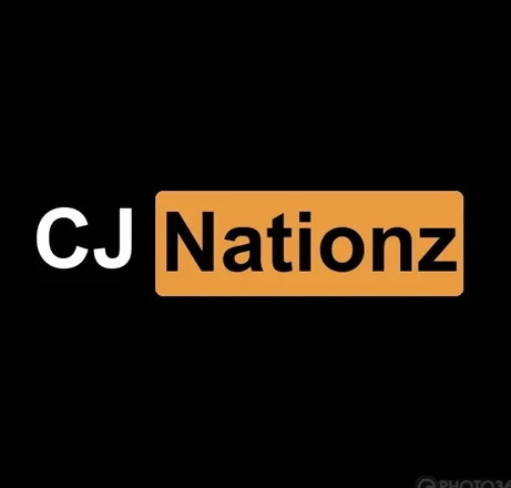 OnlyFans cuenta cjnationz header 2