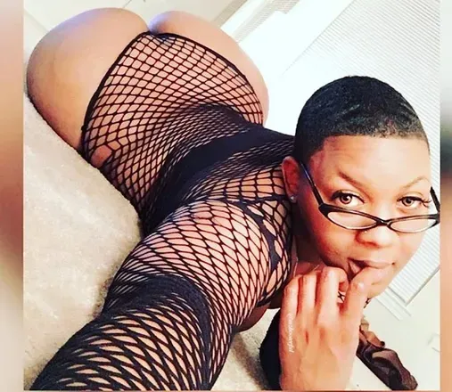 OnlyFans cuenta mzbooteeful header 2