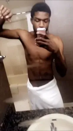 OnlyFans account  masterkey1k avatar 1