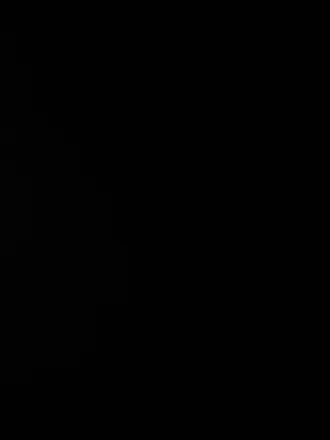 OnlyFans cuenta ina_sommer header 2
