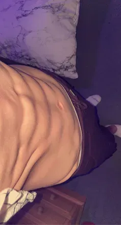 OnlyFans cuenta sexyukboy avatar 1