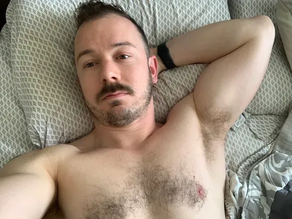 OnlyFans cuenta mikesmallz avatar 1