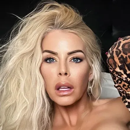 OnlyFans cuenta tabithastevens avatar 1