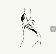 OnlyFans cuenta denyse.cysner header 2
