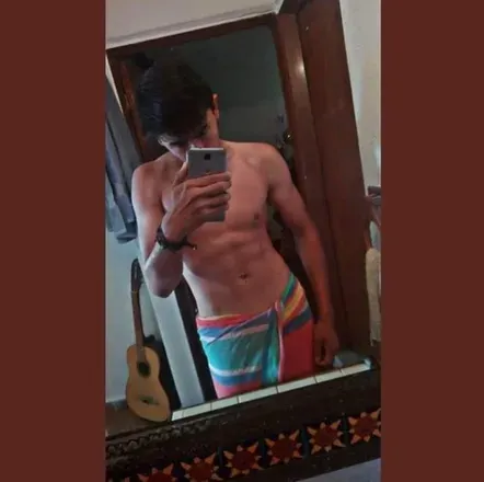 OnlyFans cuenta estchi2809 header 2