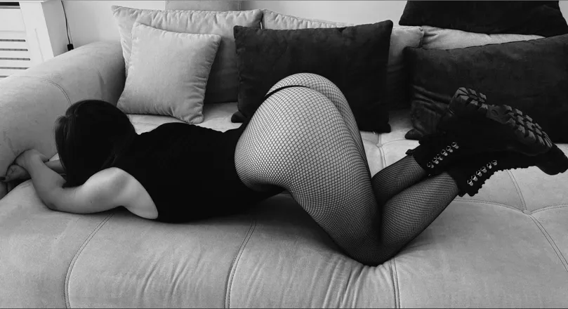 OnlyFans cuenta yohana.joan.free header 2