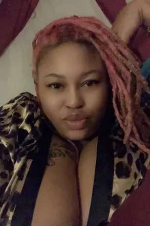OnlyFans cuenta red_rose89 avatar 1