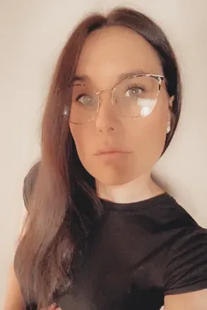 OnlyFans cuenta something_unholy avatar 1