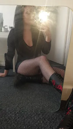 OnlyFans cuenta kayc22 header 2