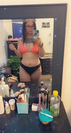 OnlyFans cuenta kaleighbethhh avatar 1