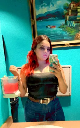 OnlyFans cuenta rhl95 avatar 1