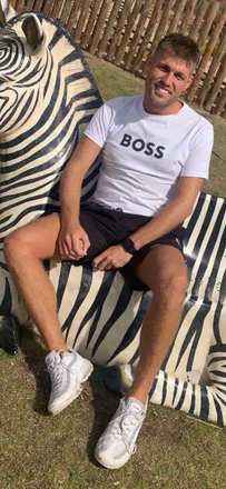 OnlyFans cuenta northchav95s header 2
