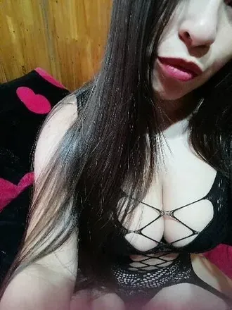 OnlyFans cuenta danae.sweetbabygirl avatar 1