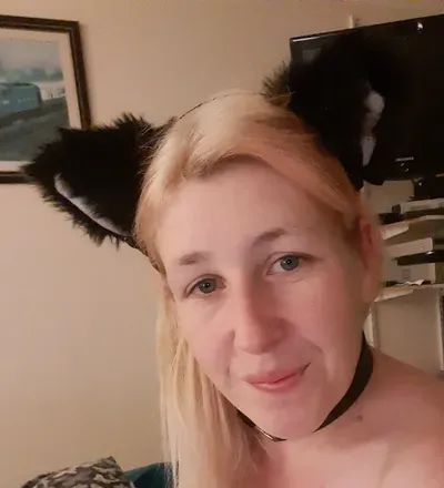 OnlyFans cuenta sexy_mummy avatar 1
