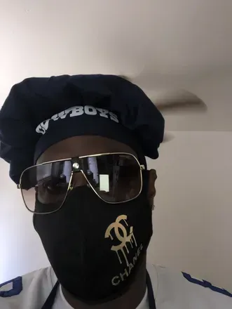 OnlyFans account  king_dicc avatar 1