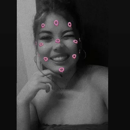 OnlyFans cuenta milu.99 avatar 1
