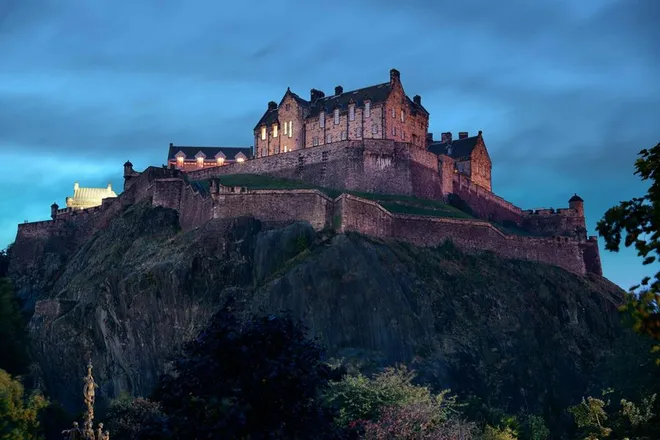 OnlyFans cuenta allinbob header 2