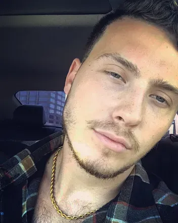 OnlyFans cuenta alexvon avatar 1