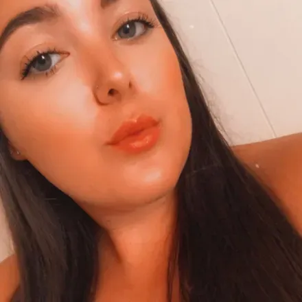 OnlyFans cuenta heyyitsgrace avatar 1