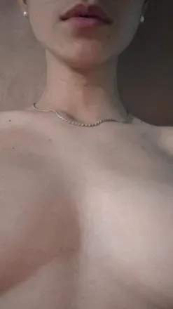 OnlyFans account  luzym avatar 1