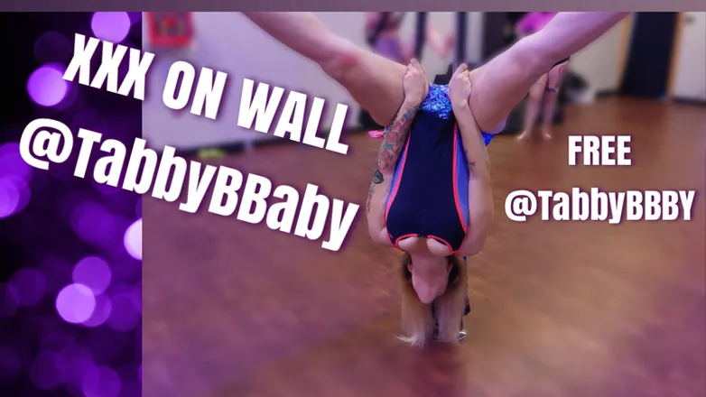 OnlyFans cuenta tabbybbby header 2