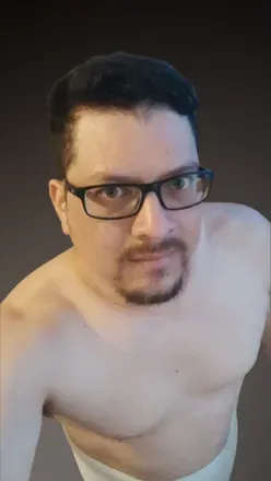 OnlyFans cuenta elbeberick avatar 1