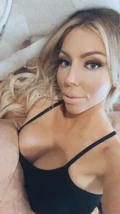 OnlyFans cuenta jordynsommers7 avatar 1