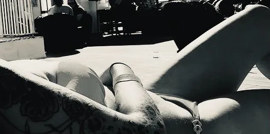 OnlyFans account  jenna-xoxo header 2