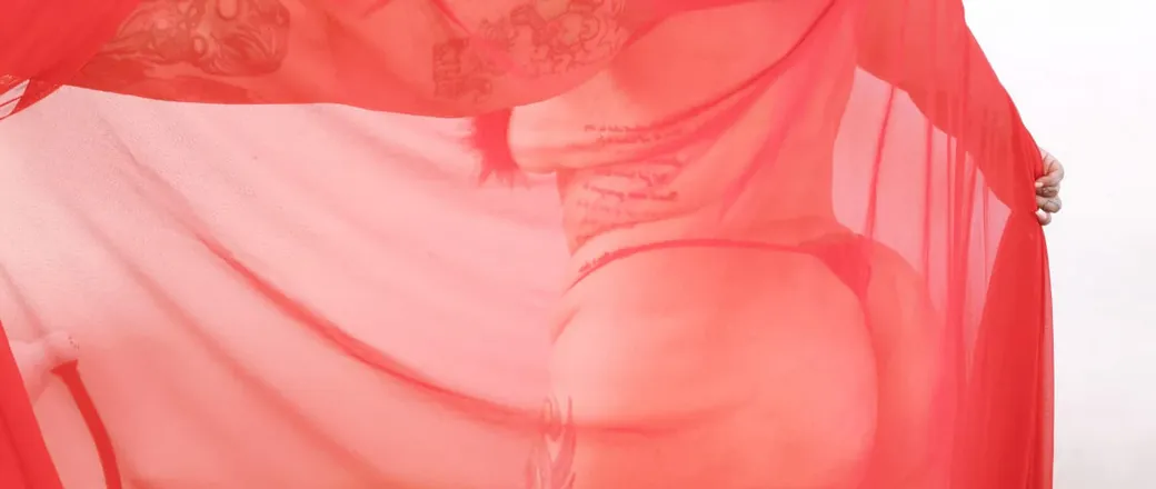 OnlyFans cuenta monacataldo header 2