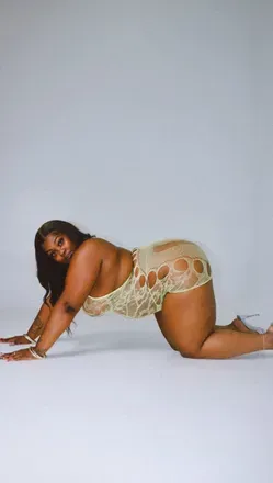 OnlyFans cuenta auradesire1 avatar 1