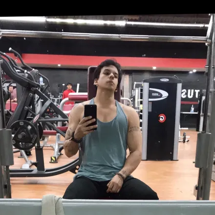 OnlyFans cuenta marianogatti header 2
