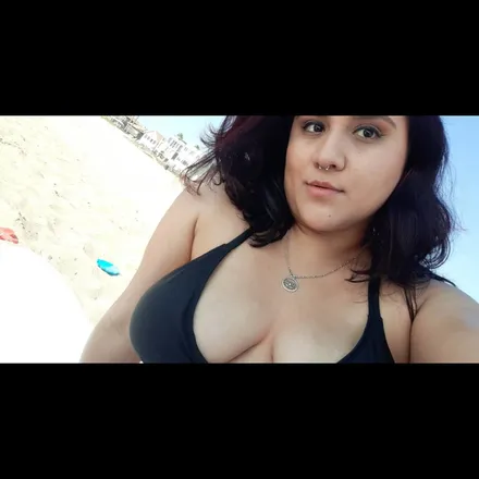 OnlyFans cuenta u52362041 header 2