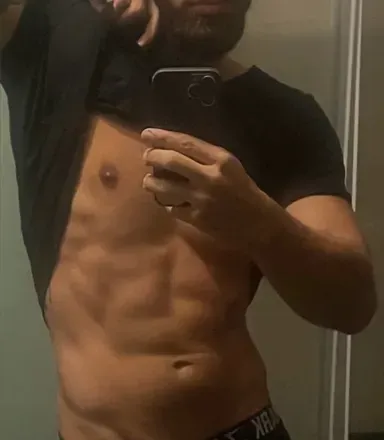 OnlyFans cuenta dionisio.11 avatar 1