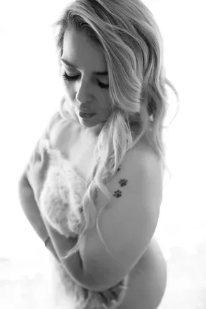 OnlyFans cuenta flowerhotblonde avatar 1