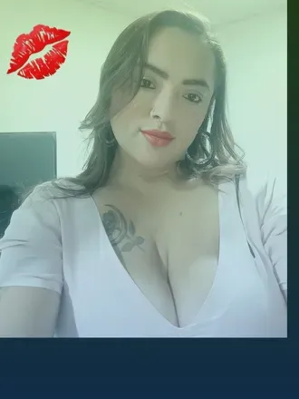 OnlyFans cuenta liluj_69 avatar 1