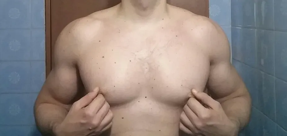 OnlyFans cuenta gulovafan header 2