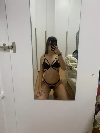 OnlyFans cuenta allyspics avatar 1