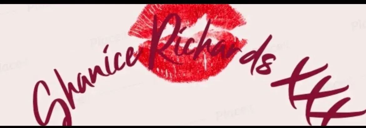 OnlyFans cuenta shanicerichardsxxx header 2