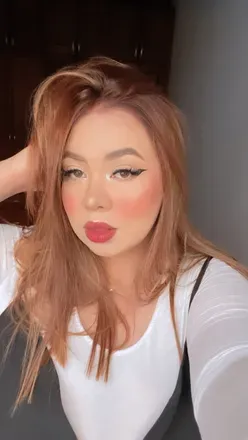 OnlyFans cuenta sophiaaof avatar 1