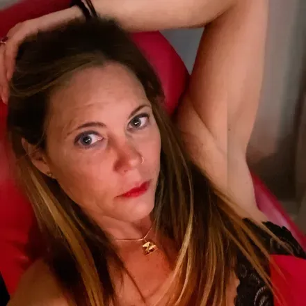 OnlyFans cuenta u63458590 avatar 1