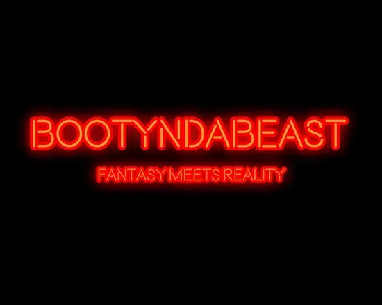 OnlyFans cuenta bootyndabeast avatar 1