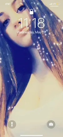 OnlyFans cuenta u54775507 avatar 1