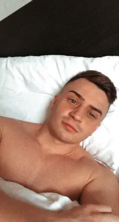 OnlyFans account  mathewgray avatar 1