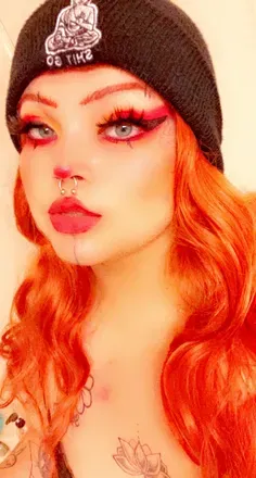 OnlyFans account  xxxkittyxxx6 avatar 1