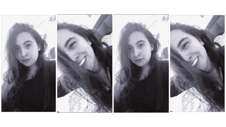 OnlyFans cuenta kelly92790179 header 2