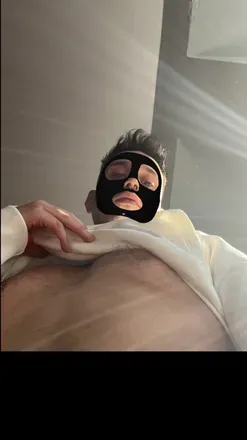OnlyFans cuenta diaxxx avatar 1