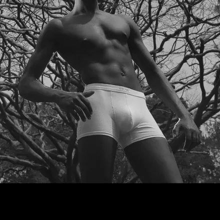 OnlyFans cuenta mrniceguy_ke header 2