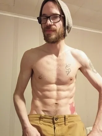 OnlyFans cuenta thepervysagepanda header 2