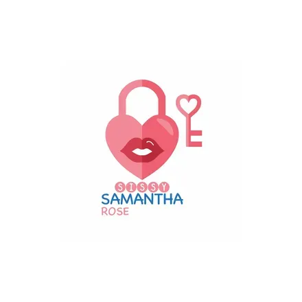 OnlyFans cuenta samatharose header 2